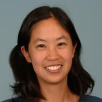 Photo of Andrea Ming Lee, MD