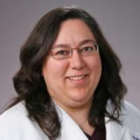 Photo of Olga Acosta, MD