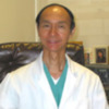 Portrait of Fun-Sun Frank Yao, MD