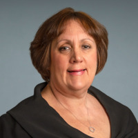 Photo of Cindy Kaufman, MD