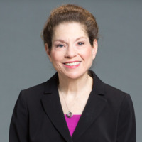Photo of Ellen Shapiro, MD