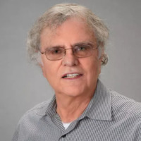 Photo of Steven H Rocker, MD