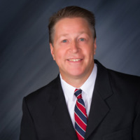 Photo of Michael F. Kelley, DDS