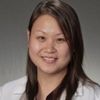 Portrait of Diane Vi Pham, MD