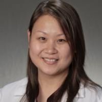 Photo of Diane Vi Pham, MD