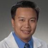 Portrait of Khang An Nguyen, MD