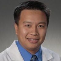 Photo of Khang An Nguyen, MD