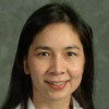 Portrait of Christina Thuonghoai Vo, MD