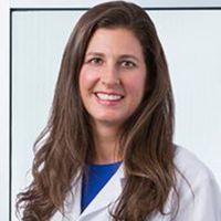 Photo of Kari M. Kearns, MD