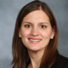 Portrait of Erica L. Oltra, MD