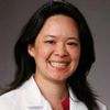 Portrait of Amy M. Lim, MD