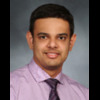 Portrait of Santosh Murthy, MD, MPH