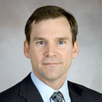Photo of Todd Wilson, MD