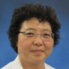 Portrait of Ying Zhang, MD