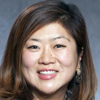 Photo of Michelle Yoonyoung Choi, MD