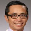 Portrait of Todd Lethuyet Nguyen, MD
