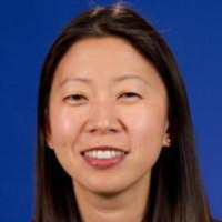Photo of Susie Cha Jang, MD