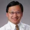 Portrait of Ray Lee, MD