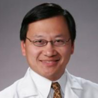 Photo of Ray Lee, MD