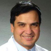 Photo of Benito Blanco  Perez, MD