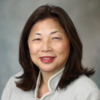 Portrait of Marcia G. Ko, MD