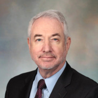 Photo of Jeffrey L. Cornella, MD