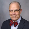 Portrait of Mark R. Litzow, MD