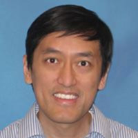 Photo of Hung-Anh Ba Nguyen, MD