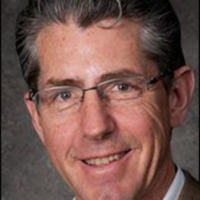 Photo of Kevin Braat, MD