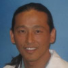 Portrait of Yen-len Tang, MD