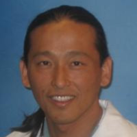 Photo of Yen-len Tang, MD
