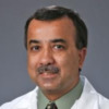 Portrait of Mohamed Aslam Simjee, MD