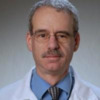 Portrait of Alan Ira Gelman, MD