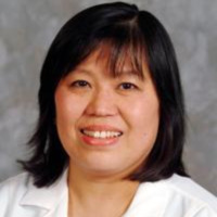 Photo of Lay Lin Ow yong, MD