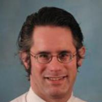 Photo of Alan Simon Ament, MD