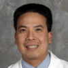 Portrait of Michael Tuan Nguyen, MD