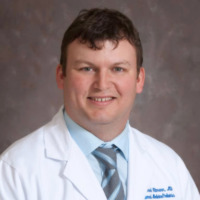 Photo of Michael A. Oltmann, MD