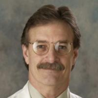 Photo of Kenneth Salvatore Battaglia, MD