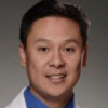 Portrait of Hung Duc Tran, MD