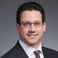 Photo of Anthony Sapienza, MD