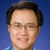 Portrait of Dan Li, MD
