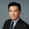 Portrait of David Shin, MD