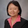 Portrait of Sher-lu Pai, MD