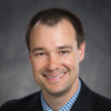 Portrait of Scott B. Grant, MD, M BIOETHICS, FACS