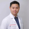 Portrait of Heng Chao Wei, MD