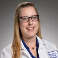Photo of Andrea Levine, DO,