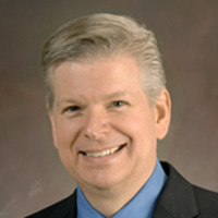 Photo of Erik B Wilson, MD