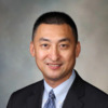 Portrait of Longwen Chen, MD, PHD