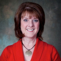 Photo of Joan Elizabeth Kyle, MD