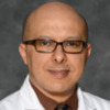 Portrait of Nabil Kotbi, MD